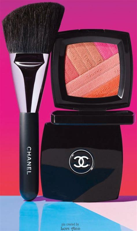 shop chanel makeup online|discontinued chanel cosmetics.